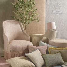 Load image into Gallery viewer, Ragusa - Mushroom