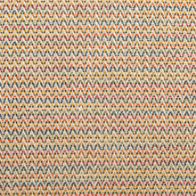 Load image into Gallery viewer, Monterosso - Avocado