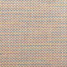 Load image into Gallery viewer, Monterosso - Cornflower