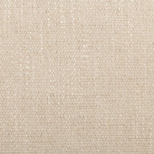 Load image into Gallery viewer, Ragusa - Mushroom