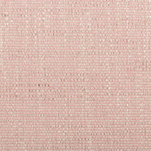 Load image into Gallery viewer, Ragusa - Rhubarb