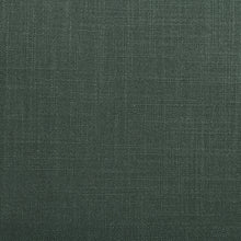 Load image into Gallery viewer, Vittoria - Avocado