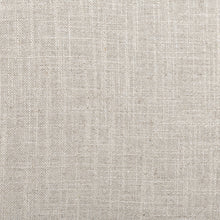 Load image into Gallery viewer, Vittoria - Oatmeal