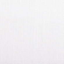 Load image into Gallery viewer, Vittoria - Snowberry