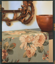 Load image into Gallery viewer, Lansdowne Linen 751