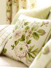 Load image into Gallery viewer, Lansdowne Linen 251