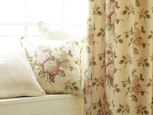 Load image into Gallery viewer, Hortensia Linen 453