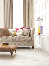 Load image into Gallery viewer, Whitworth Linen 02