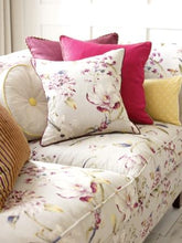 Load image into Gallery viewer, Whitworth Linen 01