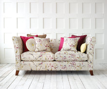 Load image into Gallery viewer, Whitworth Cotton 08