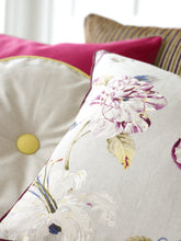 Load image into Gallery viewer, Whitworth Linen 04