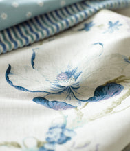 Load image into Gallery viewer, Whitworth Linen 03