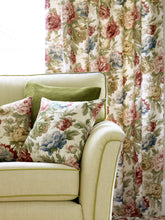 Load image into Gallery viewer, Victoria Gardens Cotton 13