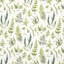 Load image into Gallery viewer, Bracken 23