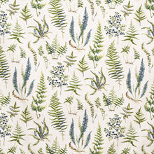 Load image into Gallery viewer, Bracken Linen 25