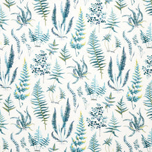 Load image into Gallery viewer, Bracken 43