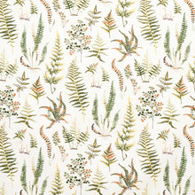 Load image into Gallery viewer, Bracken 73