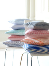 Load image into Gallery viewer, Piccoli Stripe 08