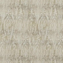 Load image into Gallery viewer, Explorer 02