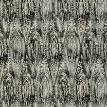 Load image into Gallery viewer, Explorer 06