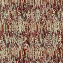 Load image into Gallery viewer, Explorer 07