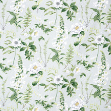 Load image into Gallery viewer, Floren 23