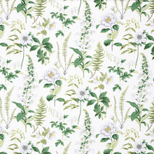 Load image into Gallery viewer, Floren 53