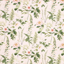 Load image into Gallery viewer, Floren 73