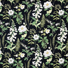 Load image into Gallery viewer, Floren 83