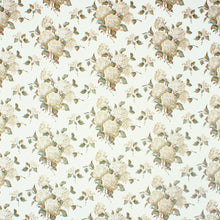 Load image into Gallery viewer, Hortensia Cotton 23