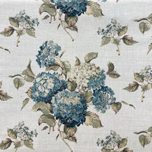 Load image into Gallery viewer, Hortensia Linen 453