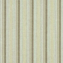 Load image into Gallery viewer, Journey 03