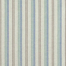 Load image into Gallery viewer, Journey 04