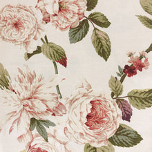 Load image into Gallery viewer, Lansdowne Cotton 13