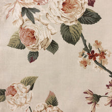 Load image into Gallery viewer, Lansdowne Cotton 73