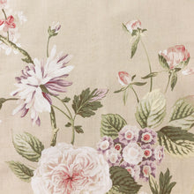 Load image into Gallery viewer, Lansdowne Cotton 83