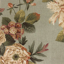 Load image into Gallery viewer, Lansdowne Linen 251