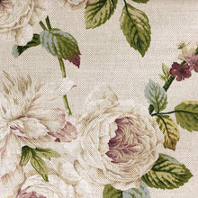 Load image into Gallery viewer, Lansdowne Linen 551