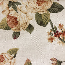 Load image into Gallery viewer, Lansdowne Linen 751