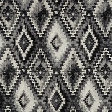 Load image into Gallery viewer, Nomad 06