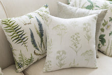 Load image into Gallery viewer, Bracken Linen 25