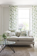 Load image into Gallery viewer, Floren 23