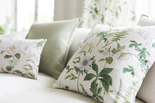 Load image into Gallery viewer, Floren 73