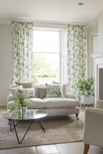 Load image into Gallery viewer, Floren 83