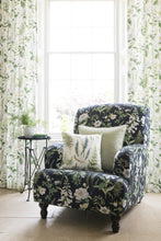 Load image into Gallery viewer, Floren 83