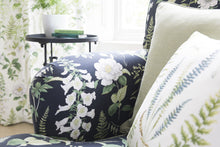 Load image into Gallery viewer, Floren 83