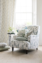 Load image into Gallery viewer, Bracken 43