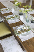 Load image into Gallery viewer, Bracken Linen 25