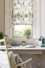 Load image into Gallery viewer, Bracken 23