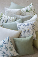 Load image into Gallery viewer, Wren 83